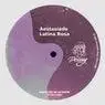 Cover Image for Latina Rosa Original Mix