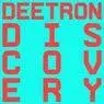 Cover Image for Discovery Original Mix