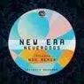 Cover Image for New Era DJ Nox Remix