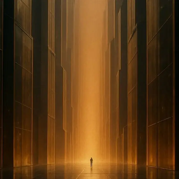 Cover Image: Darin Epsilon - Mindshadows on Perspectives Digital