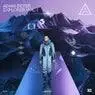 Cover Image for Silent Mapping Original Mix