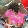 Cover Image for Unidos Original Mix
