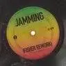Cover Image for Jamming FISHER Rework