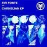 Cover Image for Carnelian Original Mix