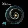 Cover Image for Full of Empty Space Original Mix