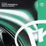 Cover Image for Todo El Mundo Original Mix
