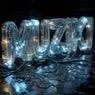 Cover Image for MUZIKI feat. BAQABO VoodooChild Mix