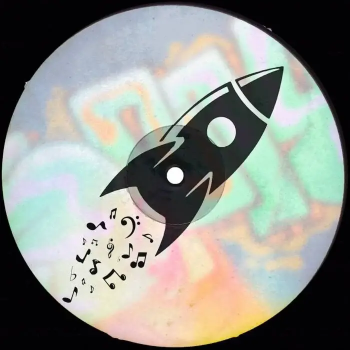 Cover Image: Zyrak (GR) - Need To Know (Incl. Remix by Philip Z) on Baikonur Recordings