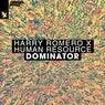 Cover Image for Dominator Extended Mix