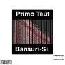 Cover Image for Bnasuri-Do Original Mix