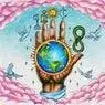 Cover Image for palm of my hands Odd Mob Extended Remix