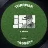 Cover Image for Asset Original Mix