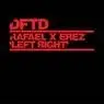 Cover Image for Left Right Extended Mix