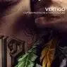 Cover Image for Vertigo Original Mix