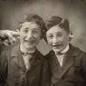 Cover Image for Vanja & Slavcho Original Mix