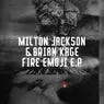 Cover Image for Fire Emoji Original Mix