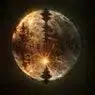 Cover Image for Orbital Original Mix