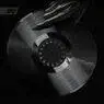 Cover Image for Descent Original Mix