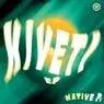 Cover Image for Kiveti Original Mix