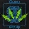 Cover Image for Get Up Original Mix