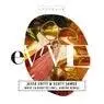Cover Image for Move Ya Body Original Mix