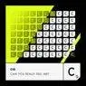 Cover Image for Can You Really Feel Me? Extended Mix