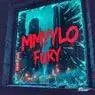 Cover Image for Fury Original Mix