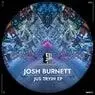 Cover Image for Jus Tryin Original Mix