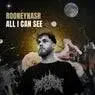 Cover Image for All I Can See Original mix