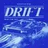 Cover Image for drift (burnforyou) burnforyou
