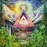 Cover Image for Cosmic Flow Original Mix