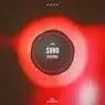 Cover Image for Suno Original Mix