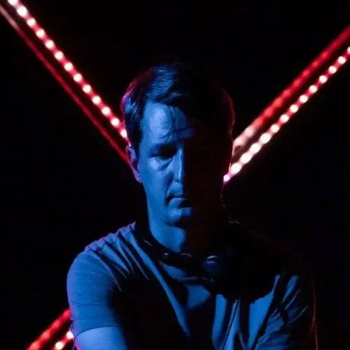 Cover Image for Joachim Spieth - Summer Chart