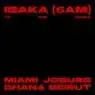 Cover Image for Isaka (6am) Vanco Mix - In Joburg (Extended) 6am