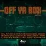 Cover Image for I Came To Get Down Original Mix