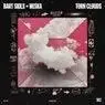 Cover Image for Torn Clouds Original Mix