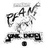 Cover Image for Plan Original Mix