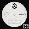 Cover Image for I Hate Dreams Original Mix