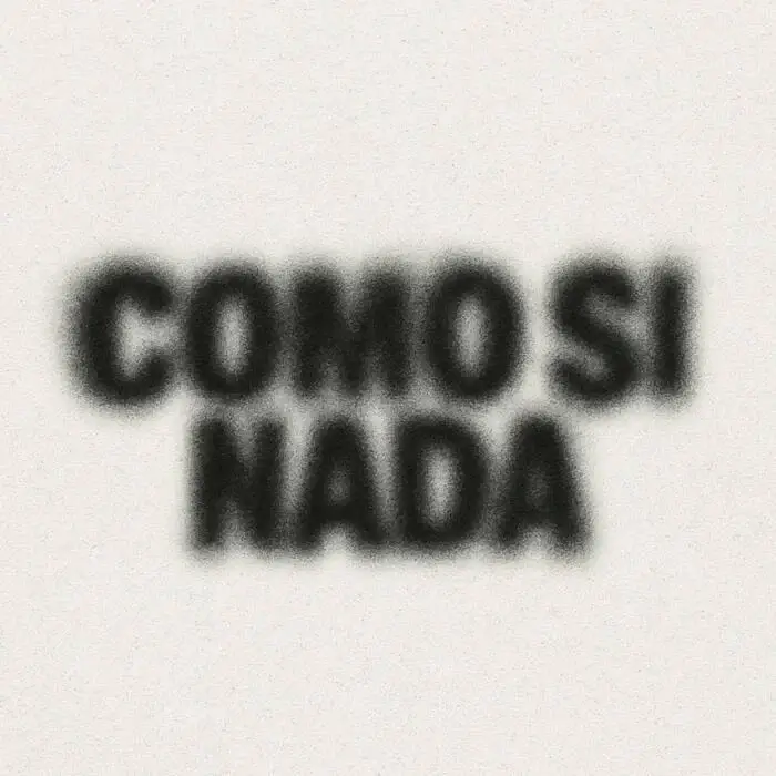 Cover Image: W.O.L.F., Atlas 221, Disastro - COMO SI NADA on Phisica