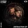 Cover Image for Elevate Original Mix