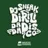 Cover Image for Dirili Da Da Disco Original Mix