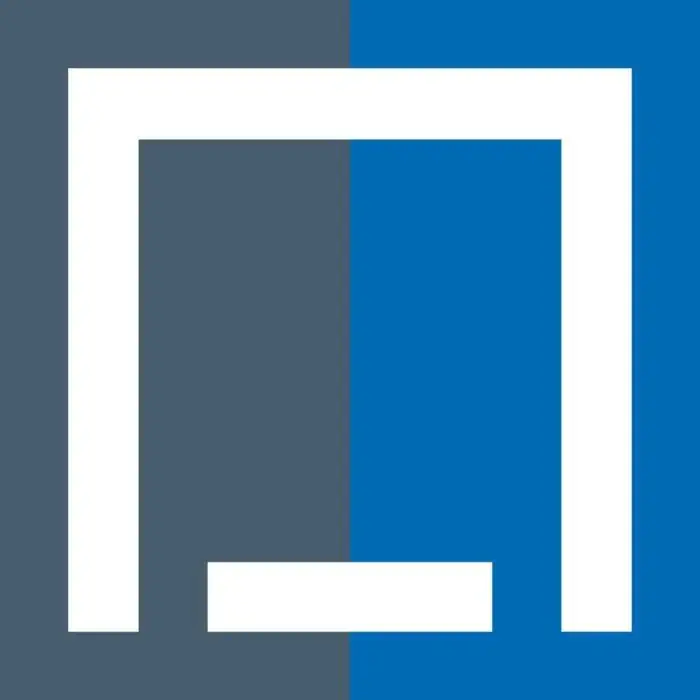 Cover Image: Client_03, James Shinra, Lorn - Testbed Assembly on Client_03