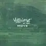 Cover Image for mOvE Extended Mix