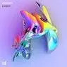 Cover Image for Ember Original Mix
