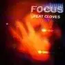 Cover Image for Focus feat. CLOVES Extended Mix