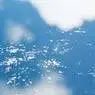 Cover Image for Clouds Original Mix