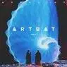 Cover Image for Return to Oz ARTBAT Remix