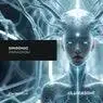 Cover Image for Paradigm Extended Mix