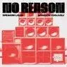 Cover Image for No Reason Original Mix
