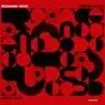 Cover Image for Dies ist die Geschichte von Robson Ponte Thore Pfeiffer Remix